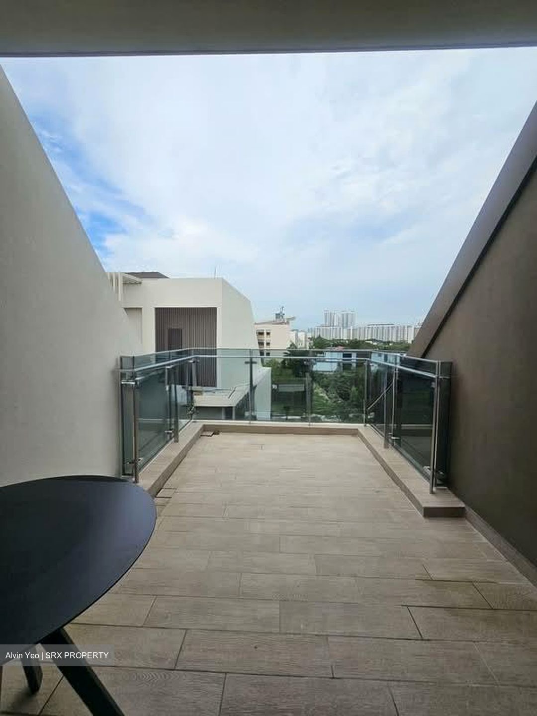 Parksuites (D10), Apartment #602737491